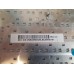 SAMSUNG nc10 nd10 n108 BA5902420LBIL TASTIERE IT